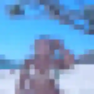 Sexy Leila, 40 ans à Bondoufle - découvrir son profil