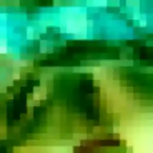 Rencontre Odette, 42 ans à Bondoufle en t'inscrivant