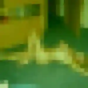 Olivia, femme de 26 ans veut plan cul à Bondoufle