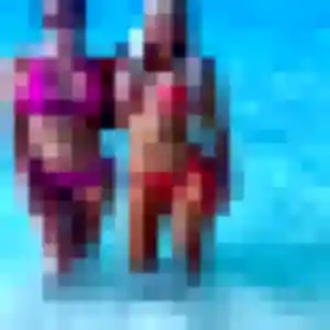 Quitterie (34 ans) à Bondoufle propose un plan cul ce soir