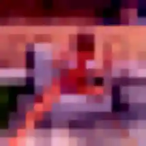 Quitterie (44 ans) à Bondoufle cherche un plan cul maintenant