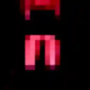 Sarah, fille de 28 ans veut plan cul à Bondoufle