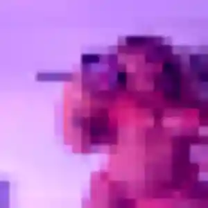 plan cul à Bondoufle : photo de Svetlana, 37 ans - sans engagement