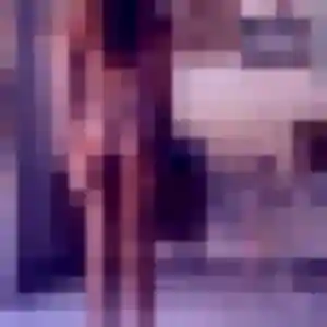 Anne-Laure, 21 ans, en ligne à Bondues pour un plan cul