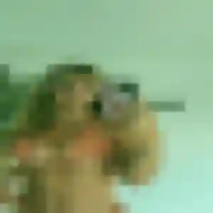 plan cul à Bondues : photo de Cindy, 33 ans - inscription gratuite