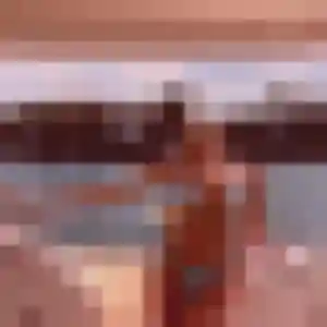 Jean-Marie (42 ans) à Bondues attend une rencontre maintenant