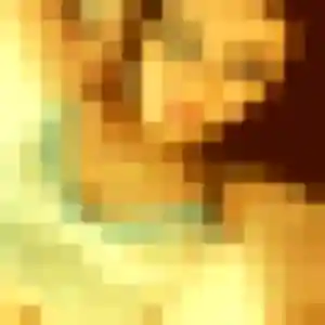 Louise, 33 ans, en ligne à Bondues pour un plan cul