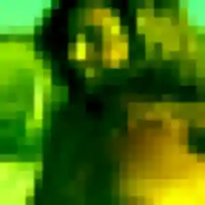 Naomi, 22 ans, en ligne à Bondues pour une rencontre coquine