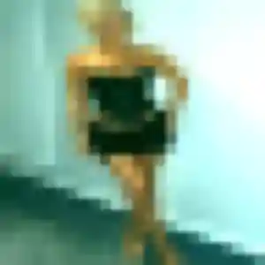 Photo perso de Ninon, 31 ans à Bondues - plan discret