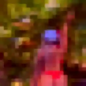 Ornella (31 ans) à Bondues cherche une rencontre aujourd'hui