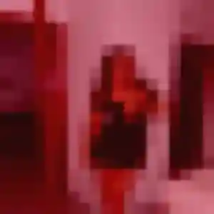 Therese (33 ans) à Bondues attend une rencontre rapidement