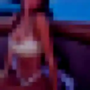 Zephyrine, 39 ans, veut un plan cul à Bondues