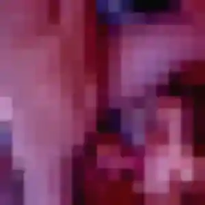 Laetitia, femme de 26 ans veut plan cul à Bondy