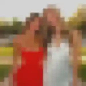 Louise de Bondy, 34 ans - plan cul en toute liberté