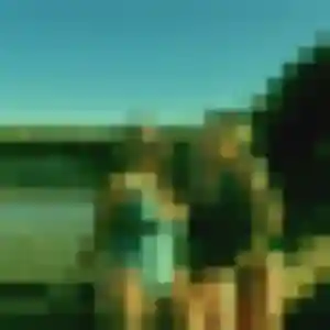 Contacte Louise, 34 ans à Bondy en privé