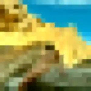 Maelys, fille de 40 ans propose plan cul à Bondy