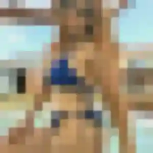 Profil de Margot à Bondy (21 ans) - plan cul gratuit