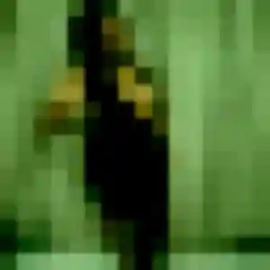 Découvre Ninon, 39 ans à Bondy en privé