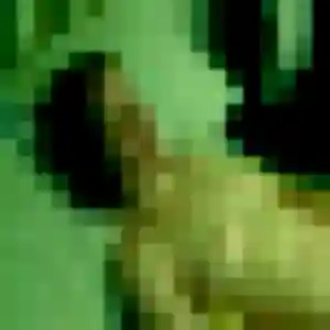 Siham, 34 ans, en ligne à Bondy pour une rencontre coquine