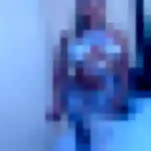 Audrey (37 ans) à Bonneuil-sur-Marne attend un plan cul maintenant