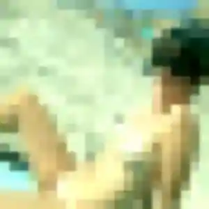 Barbara, fille de 37 ans cherche plan cul à Bonneuil-sur-Marne