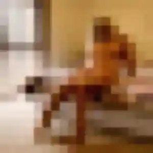 Profil de Catherine à Bonneuil-sur-Marne (22 ans) - plan cul sans inscription