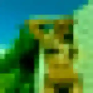 Gwenaelle, 31 ans, disponible à Bonneuil-sur-Marne pour une rencontre coquine