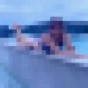 plan cul à Bonneuil-sur-Marne : profil de Judith, 26 ans - sans engagement