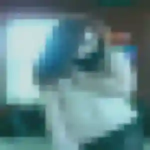 Valerie, 36 ans, en ligne à Bonneuil-sur-Marne pour une rencontre coquine