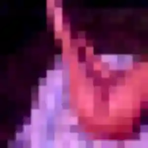 Diane, 34 ans, cherche un plan cul à Bonneville