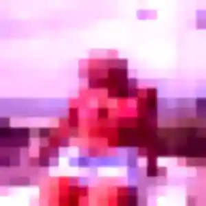 Photo de Nicole à Bonneville (38 ans) - plan cul sans inscription