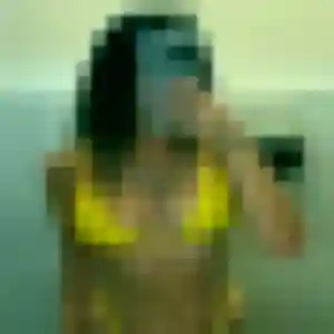 Sexy Quitterie, 20 ans à Bonneville - voir sa photo