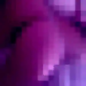 Photo perso de Rachida, 42 ans à Bonneville - rencontre coquine