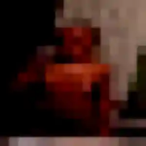 plan cul à Bonneville : profil de Yvette, 40 ans - inscription gratuite