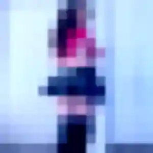 Aisha, 45 ans, cherche un plan cul à Bonnières-sur-Seine