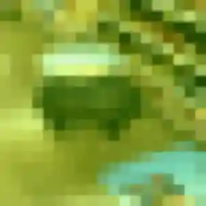 Anne-Marie, 23 ans, cherche un plan cul à Bonnières-sur-Seine