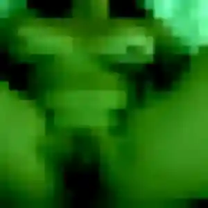 Delice, 33 ans, cherche un plan cul à Bonnières-sur-Seine