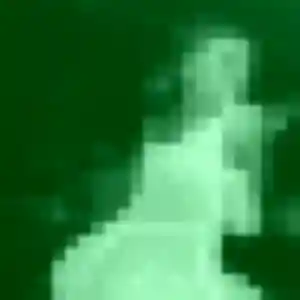 Delice, femme de 33 ans propose plan cul à Bonnières-sur-Seine