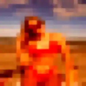 Dounia, 41 ans, disponible à Bonnières-sur-Seine pour un plan cul