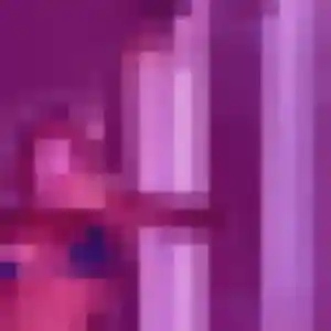 Sexy Germaine, 35 ans à Bonnières-sur-Seine - découvrir son profil