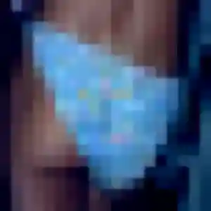 plan cul à Bonnières-sur-Seine : profil de Jessica, 39 ans - inscription gratuite