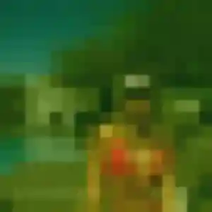 Photo de Kelly à Bonnières-sur-Seine (21 ans) - plan cul gratuit