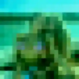 Photo perso de Lilou, 39 ans à Bonnières-sur-Seine - rencontre sans lendemain