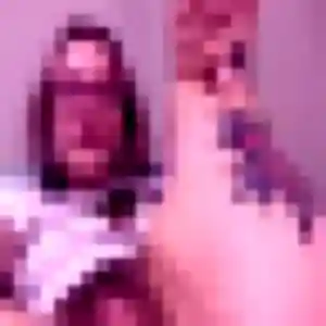 Marie-Ange, 41 ans, en ligne à Bonnières-sur-Seine pour une rencontre coquine