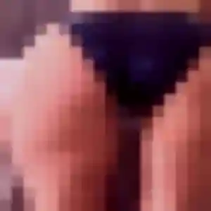 Découvre Olivia, 23 ans à Bonnières-sur-Seine en t'inscrivant