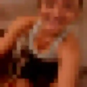 Photo exclusive de Suzanne, 37 ans à Bonnières-sur-Seine - rencontre sans lendemain