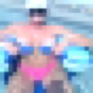 Découvre Flavia, 37 ans à Bons-en-Chablais gratuitement