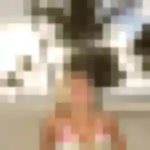 Gisele, 26 ans, cherche un plan cul à Bons-en-Chablais