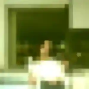 Agathe, 33 ans, veut un plan cul à Bonsecours