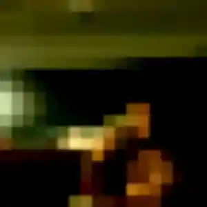 Angelique, 41 ans, connectée à Bonsecours pour une rencontre coquine